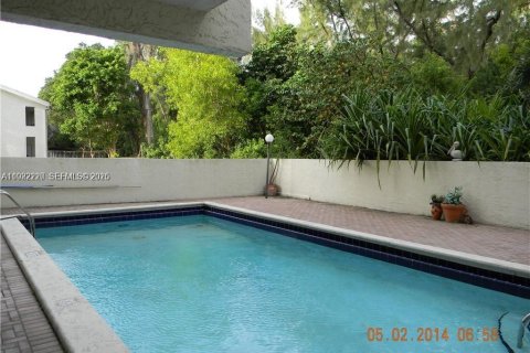 Condominio en alquiler en North Miami Beach, Florida, 1 dormitorio, 74.69 m2 № 1976944 - foto 30
