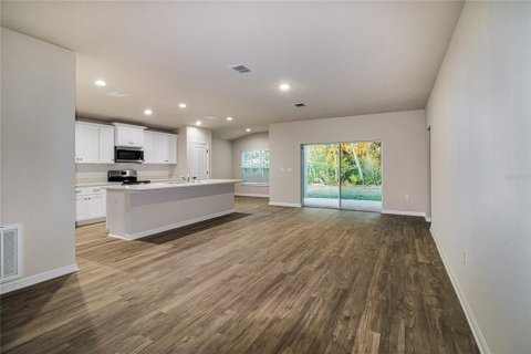 Casa en venta en Ocala, Florida, 4 dormitorios, 163.6 m2 № 2234759 - foto 4