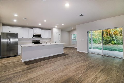 Casa en venta en Ocala, Florida, 4 dormitorios, 163.6 m2 № 2234759 - foto 7