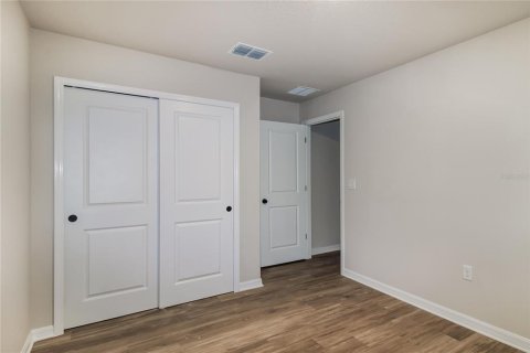 Casa en venta en Ocala, Florida, 4 dormitorios, 163.6 m2 № 2234759 - foto 13