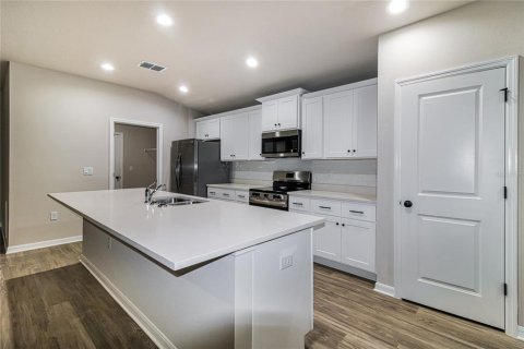 Casa en venta en Ocala, Florida, 4 dormitorios, 163.6 m2 № 2234759 - foto 6