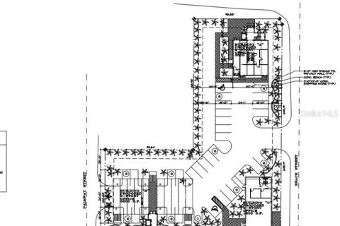 Land in Kissimmee, Florida № 1741121 - photo 5