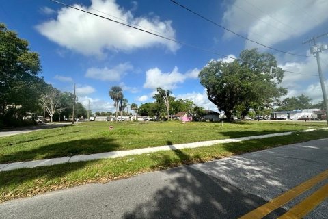 Land in Kissimmee, Florida № 1741121 - photo 3