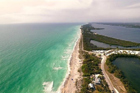 Terreno en venta en Port Charlotte, Florida № 2196713 - foto 2