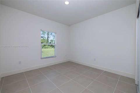 House in Palm Bay, Florida 3 bedrooms, 116.13 sq.m. № 1944472 - photo 23