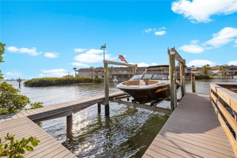 Casa en venta en Tampa, Florida, 4 dormitorios, 340.86 m2 № 2121819 - foto 4