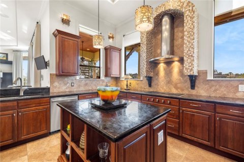 Casa en venta en Tampa, Florida, 4 dormitorios, 340.86 m2 № 2121819 - foto 30