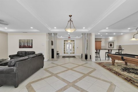 Copropriété à louer à Fort Lauderdale, Floride: 1 chambre, 61.97 m2 № 2415874 - photo 9