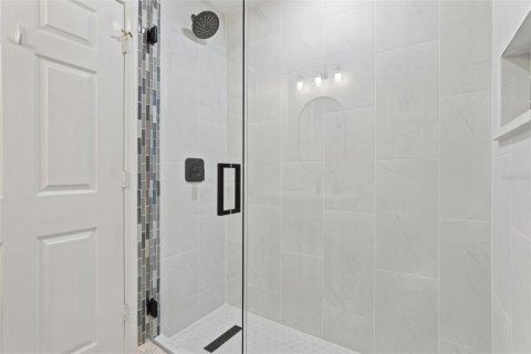 Купить кондоминиум в Понс-Инлет, Флорида 5 комнат, 187.01м2, № 1780738 - фото 29