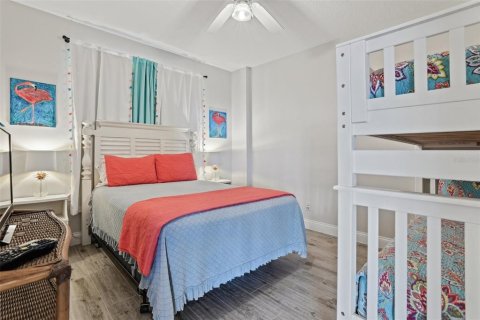 Купить кондоминиум в Понс-Инлет, Флорида 5 комнат, 187.01м2, № 1780738 - фото 30