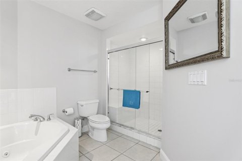 Купить кондоминиум в Понс-Инлет, Флорида 5 комнат, 187.01м2, № 1780738 - фото 24