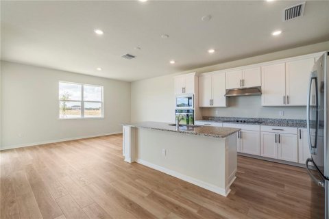 Villa ou maison à vendre à Orlando, Floride: 5 chambres, 348.29 m2 № 2196129 - photo 17