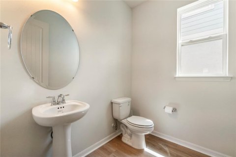 Villa ou maison à vendre à Orlando, Floride: 5 chambres, 348.29 m2 № 2196129 - photo 6