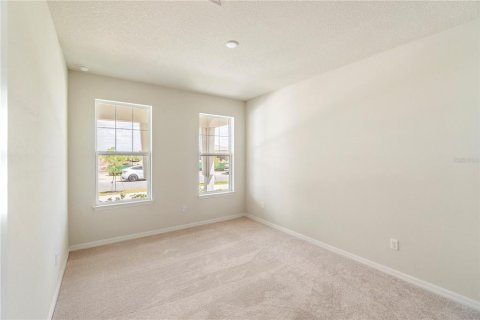 Villa ou maison à vendre à Orlando, Floride: 5 chambres, 348.29 m2 № 2196129 - photo 9