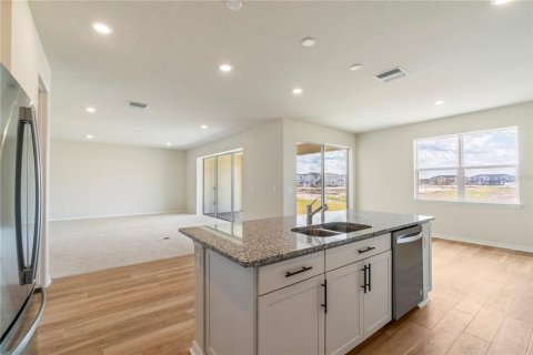 Villa ou maison à vendre à Orlando, Floride: 5 chambres, 348.29 m2 № 2196129 - photo 16