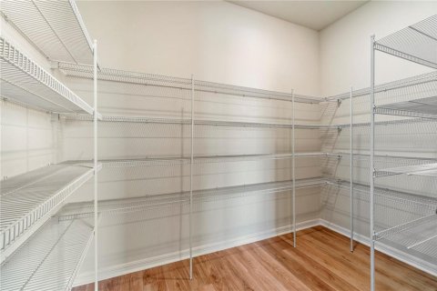 Villa ou maison à vendre à Orlando, Floride: 5 chambres, 348.29 m2 № 2196129 - photo 18