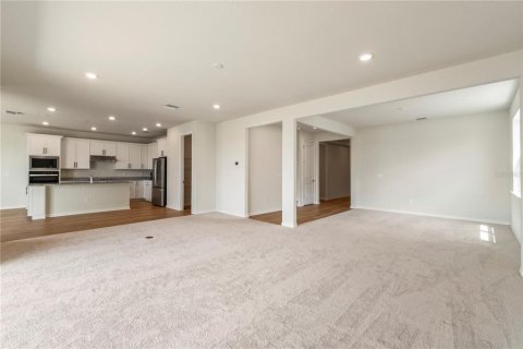 Villa ou maison à vendre à Orlando, Floride: 5 chambres, 348.29 m2 № 2196129 - photo 21