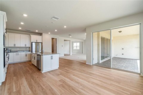 Villa ou maison à vendre à Orlando, Floride: 5 chambres, 348.29 m2 № 2196129 - photo 13