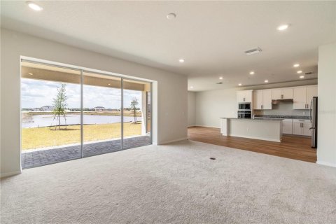 Villa ou maison à vendre à Orlando, Floride: 5 chambres, 348.29 m2 № 2196129 - photo 24
