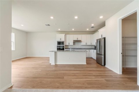Villa ou maison à vendre à Orlando, Floride: 5 chambres, 348.29 m2 № 2196129 - photo 10