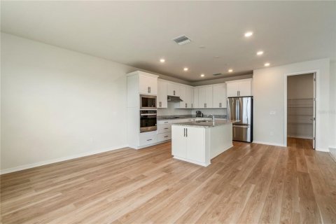 Villa ou maison à vendre à Orlando, Floride: 5 chambres, 348.29 m2 № 2196129 - photo 11