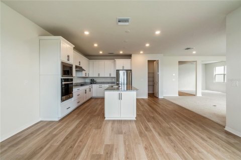 Villa ou maison à vendre à Orlando, Floride: 5 chambres, 348.29 m2 № 2196129 - photo 12