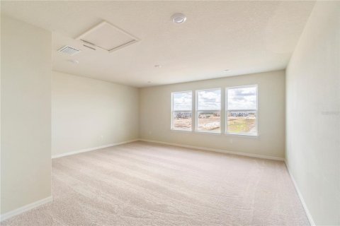 Villa ou maison à vendre à Orlando, Floride: 5 chambres, 348.29 m2 № 2196129 - photo 29
