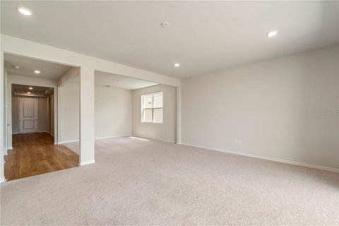 Villa ou maison à vendre à Orlando, Floride: 5 chambres, 348.29 m2 № 2196129 - photo 22