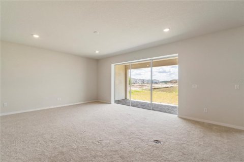 Villa ou maison à vendre à Orlando, Floride: 5 chambres, 348.29 m2 № 2196129 - photo 23