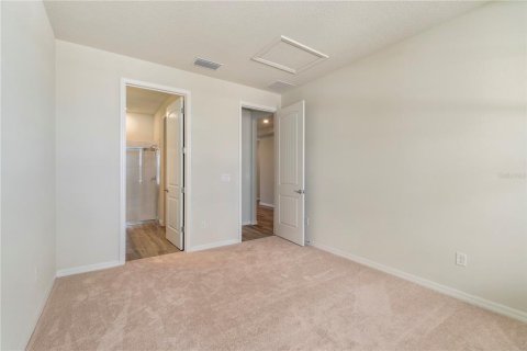 Villa ou maison à vendre à Orlando, Floride: 5 chambres, 348.29 m2 № 2196129 - photo 7