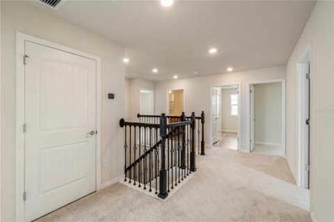 Villa ou maison à vendre à Orlando, Floride: 5 chambres, 348.29 m2 № 2196129 - photo 25