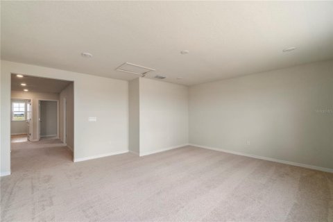 Villa ou maison à vendre à Orlando, Floride: 5 chambres, 348.29 m2 № 2196129 - photo 28