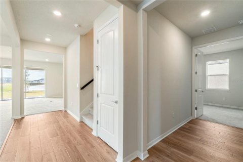 Villa ou maison à vendre à Orlando, Floride: 5 chambres, 348.29 m2 № 2196129 - photo 5