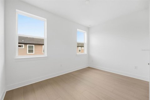 Touwnhouse à vendre à Orlando, Floride: 3 chambres, 185.99 m2 № 2431898 - photo 26