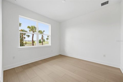 Touwnhouse à vendre à Orlando, Floride: 3 chambres, 185.99 m2 № 2431898 - photo 6