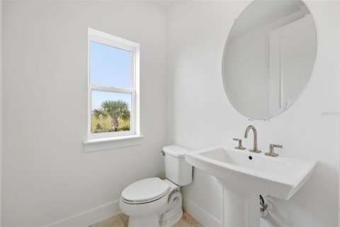 Touwnhouse à vendre à Orlando, Floride: 3 chambres, 185.99 m2 № 2431898 - photo 20