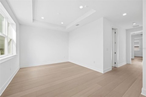 Touwnhouse à vendre à Orlando, Floride: 3 chambres, 185.99 m2 № 2431898 - photo 30