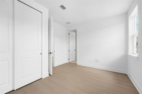 Touwnhouse à vendre à Orlando, Floride: 3 chambres, 185.99 m2 № 2431898 - photo 28