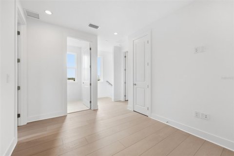 Touwnhouse à vendre à Orlando, Floride: 3 chambres, 185.99 m2 № 2431898 - photo 23