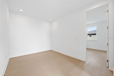 Touwnhouse à vendre à Orlando, Floride: 3 chambres, 185.99 m2 № 2431898 - photo 21