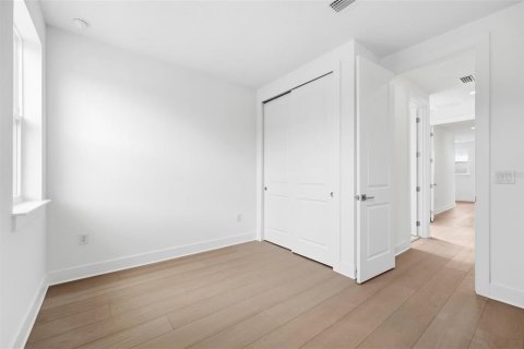 Touwnhouse à vendre à Orlando, Floride: 3 chambres, 185.99 m2 № 2431898 - photo 27