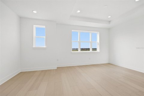 Touwnhouse à vendre à Orlando, Floride: 3 chambres, 185.99 m2 № 2431898 - photo 29