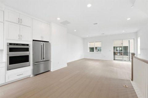 Touwnhouse à vendre à Orlando, Floride: 3 chambres, 185.99 m2 № 2431898 - photo 19