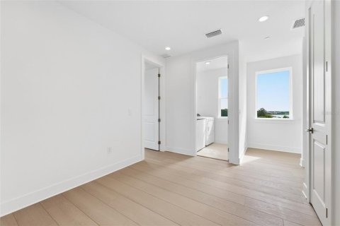 Touwnhouse à vendre à Orlando, Floride: 3 chambres, 185.99 m2 № 2431898 - photo 22