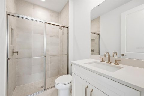 Touwnhouse à vendre à Orlando, Floride: 3 chambres, 185.99 m2 № 2431898 - photo 8