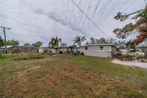 Casa en venta en Sarasota, Florida, 3 dormitorios, 77.95 m2 № 1534144 - foto 21