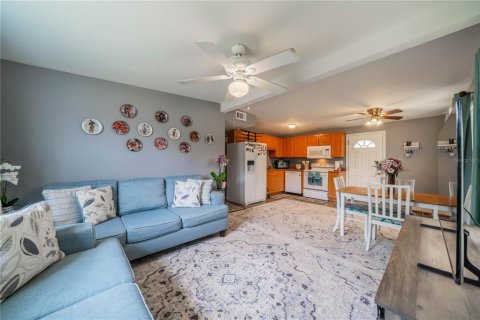 Casa en venta en Sarasota, Florida, 3 dormitorios, 77.95 m2 № 1534144 - foto 8