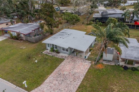 Casa en venta en Sarasota, Florida, 3 dormitorios, 77.95 m2 № 1534144 - foto 5