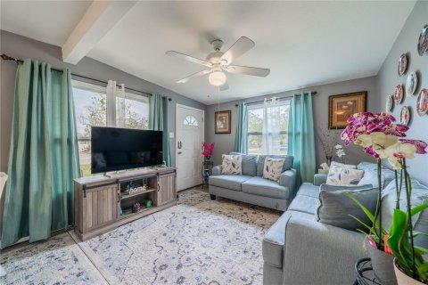 Casa en venta en Sarasota, Florida, 3 dormitorios, 77.95 m2 № 1534144 - foto 6