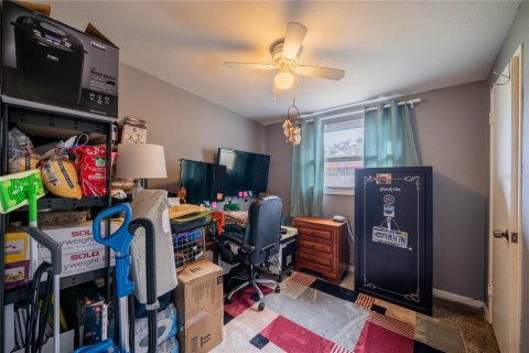 Casa en venta en Sarasota, Florida, 3 dormitorios, 77.95 m2 № 1534144 - foto 18